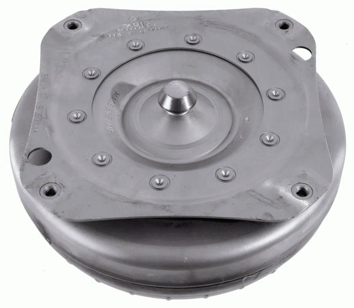 SACHS Torque Converter - 0700 001 081
